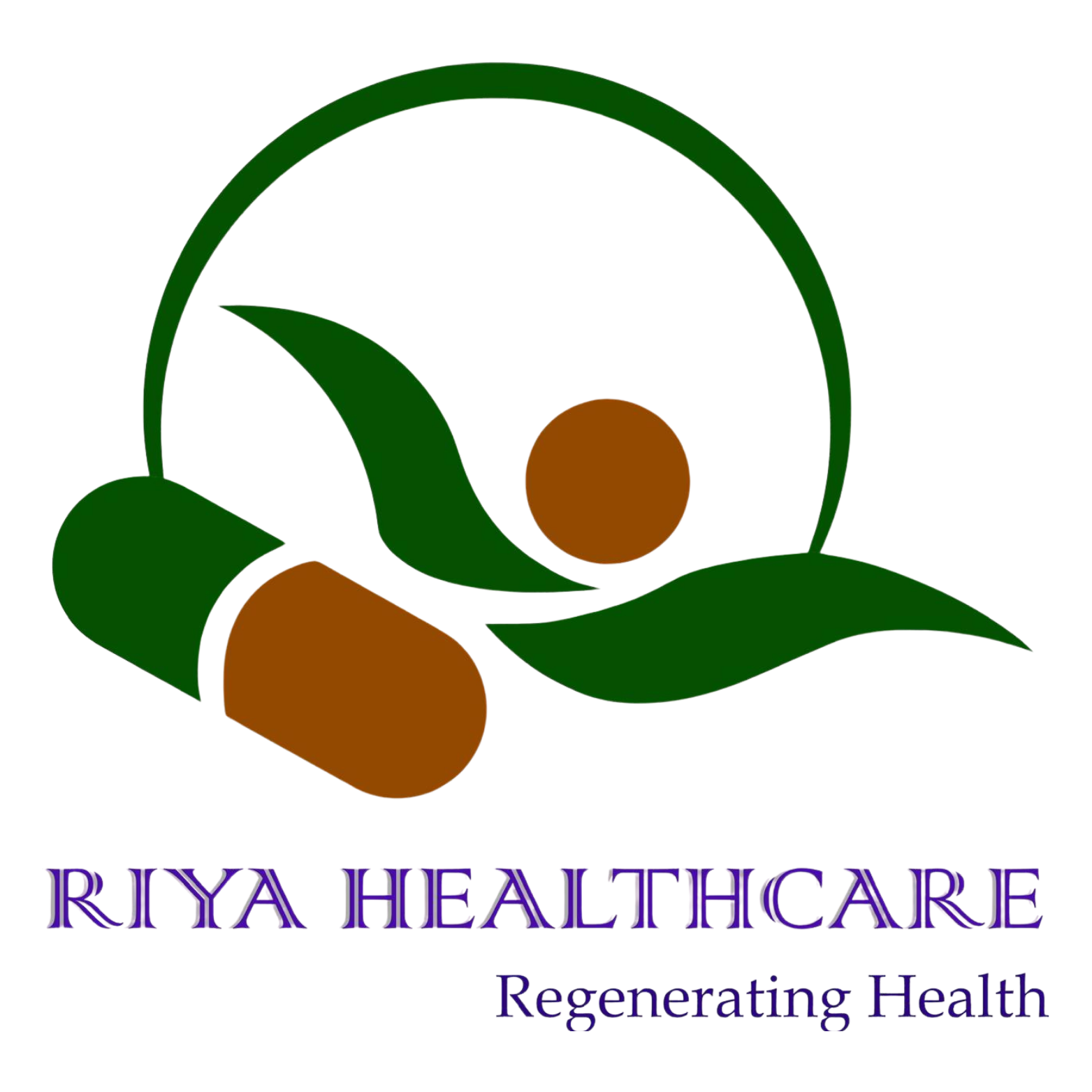 Riya Health Care